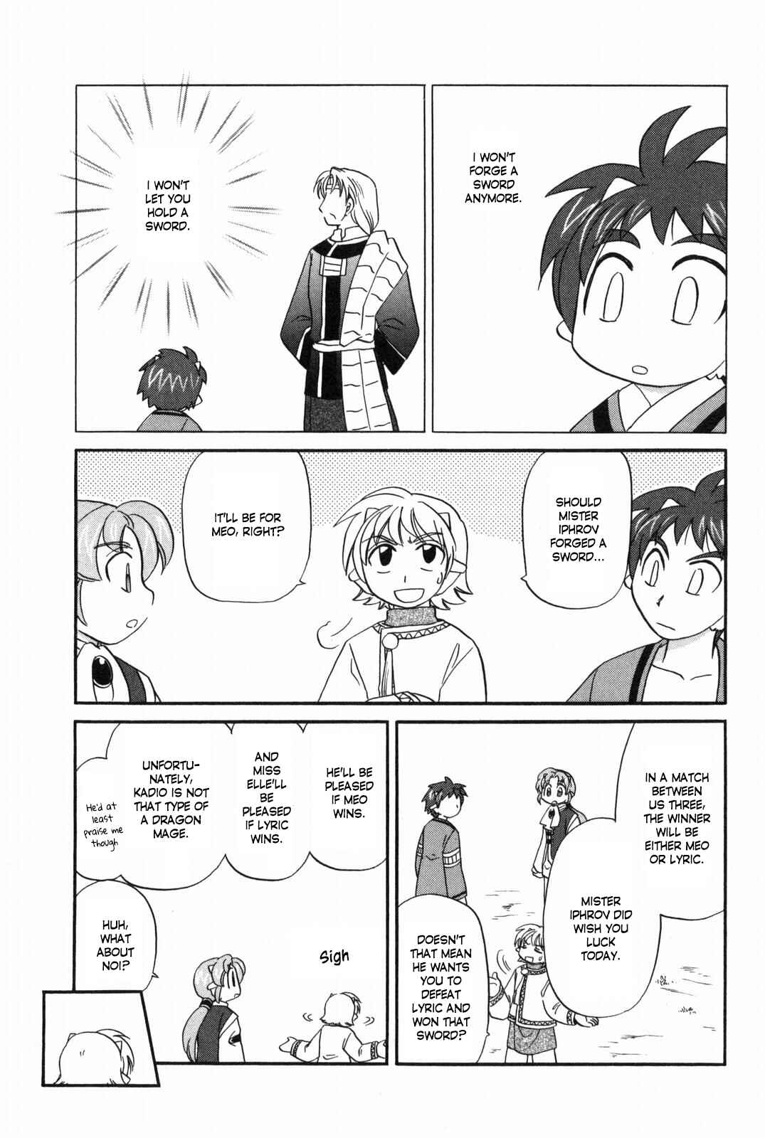 Chapter 15 - Page 12