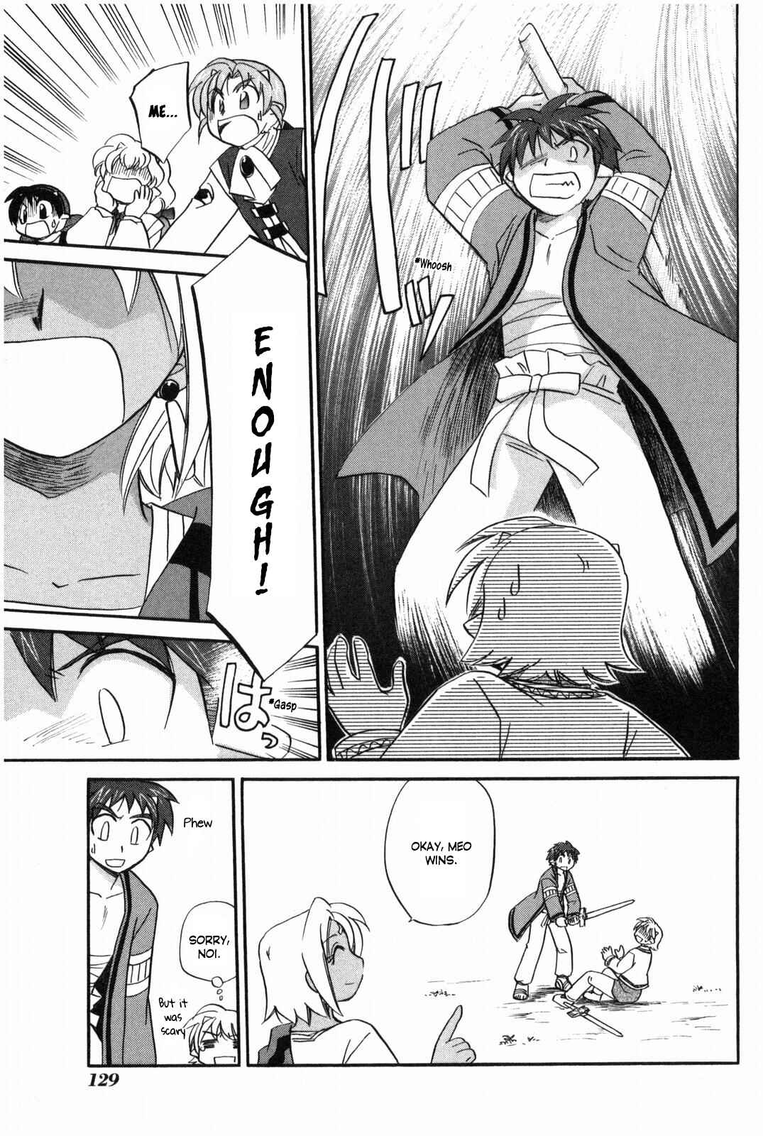 Chapter 15 - Page 16