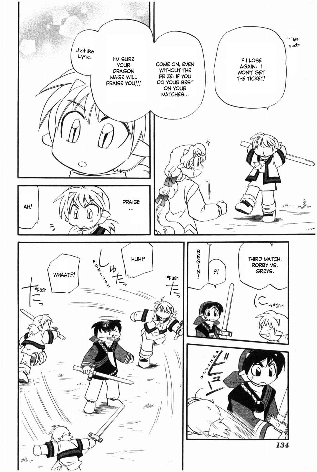 Chapter 15 - Page 21