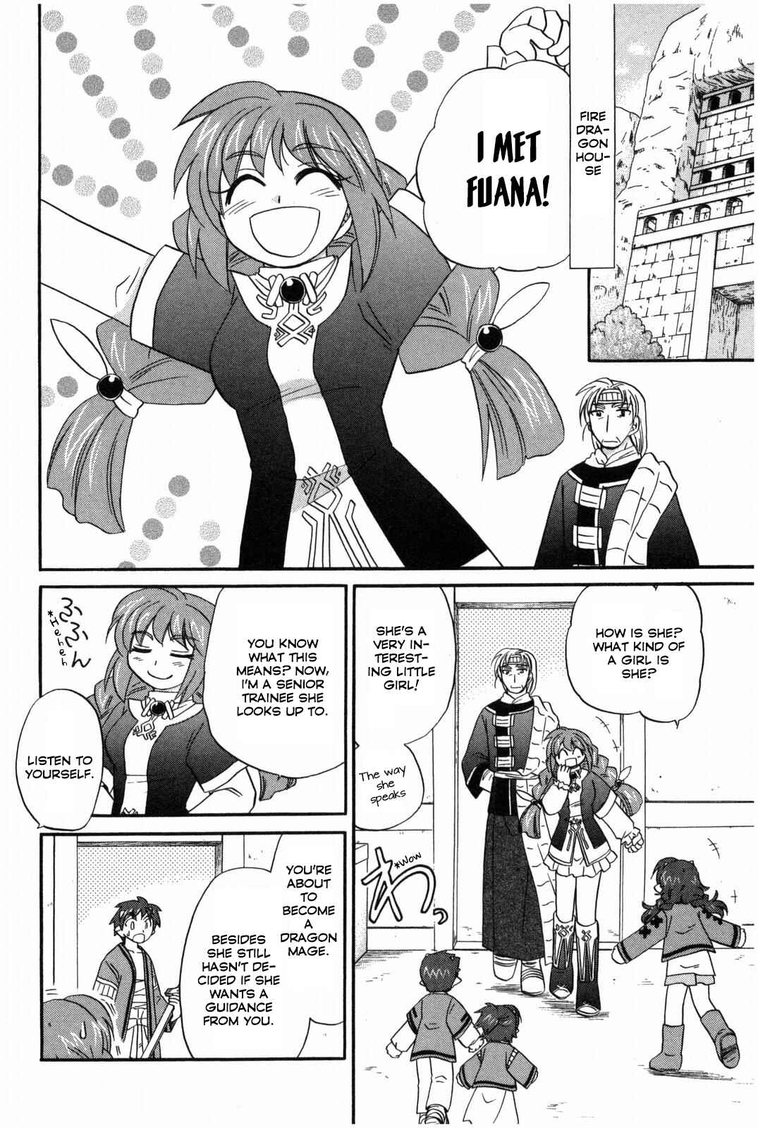 Chapter 15 - Page 3
