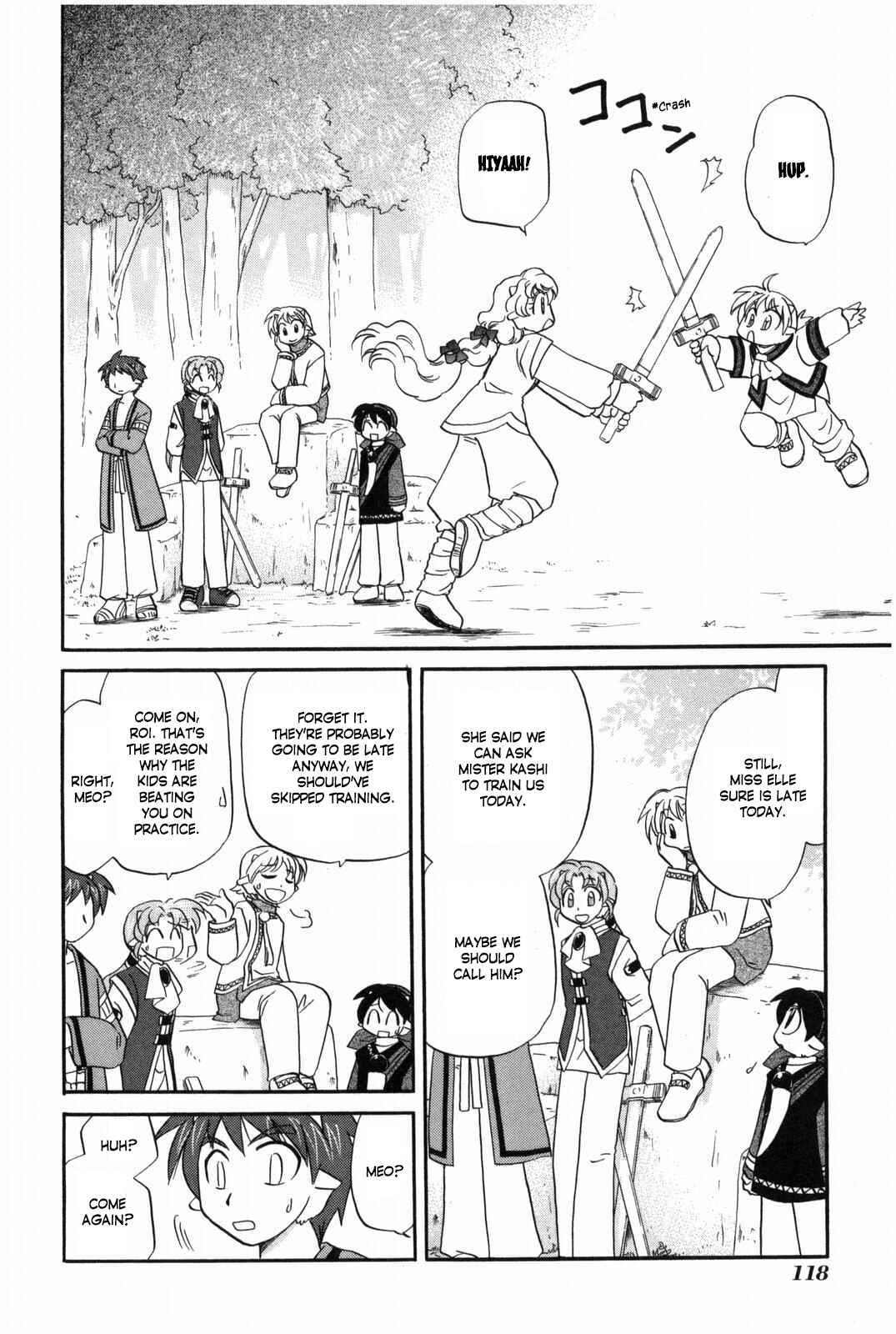 Chapter 15 - Page 5
