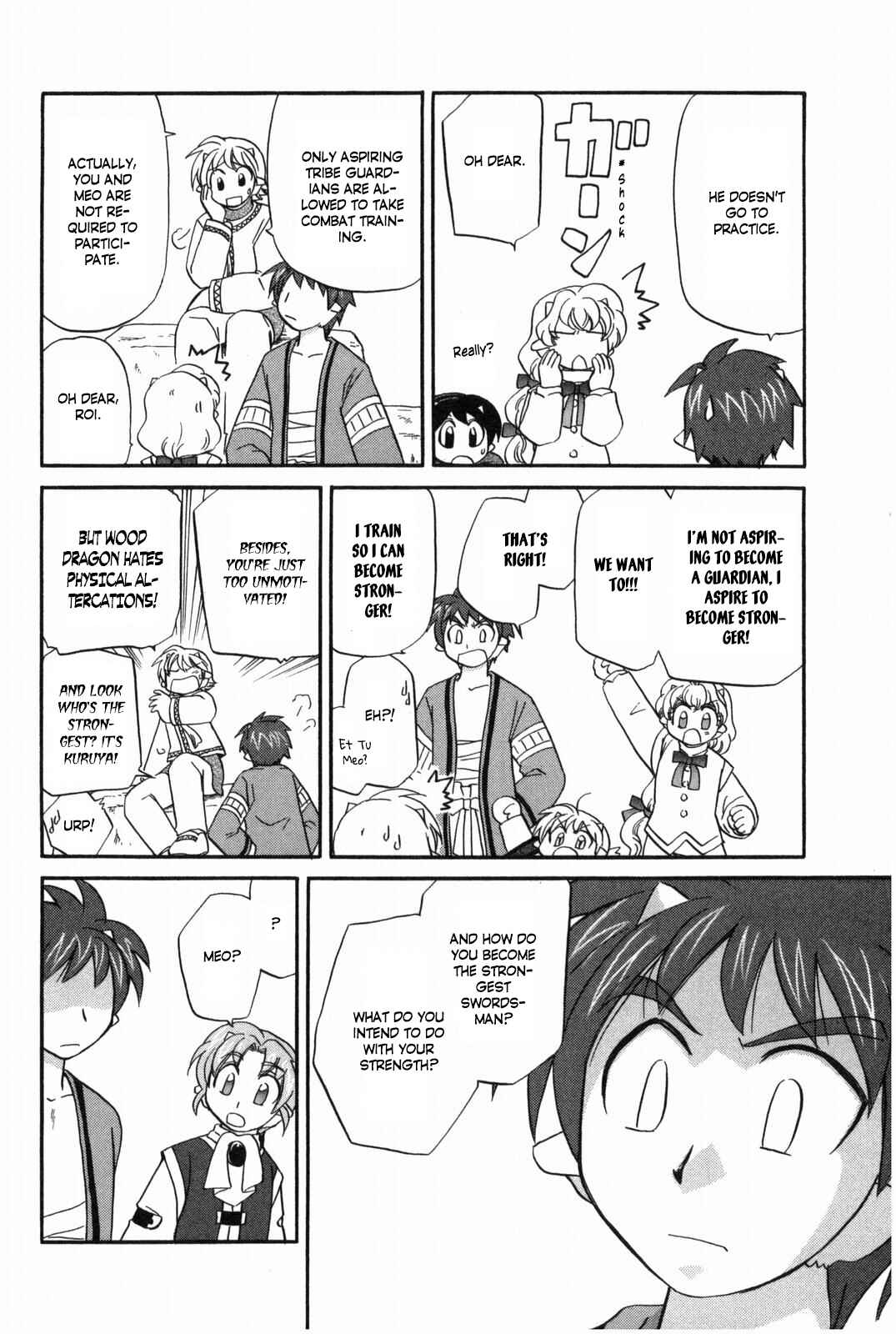 Chapter 15 - Page 7