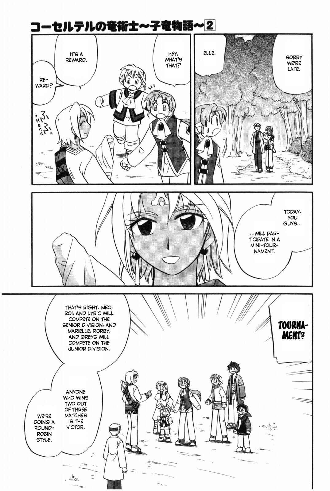 Chapter 15 - Page 8