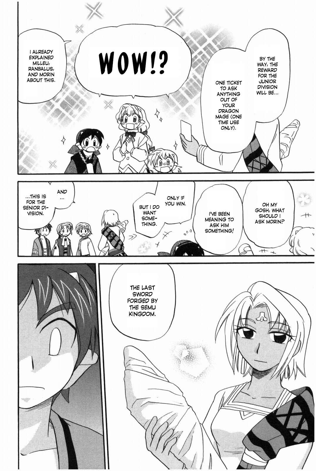 Chapter 15 - Page 9