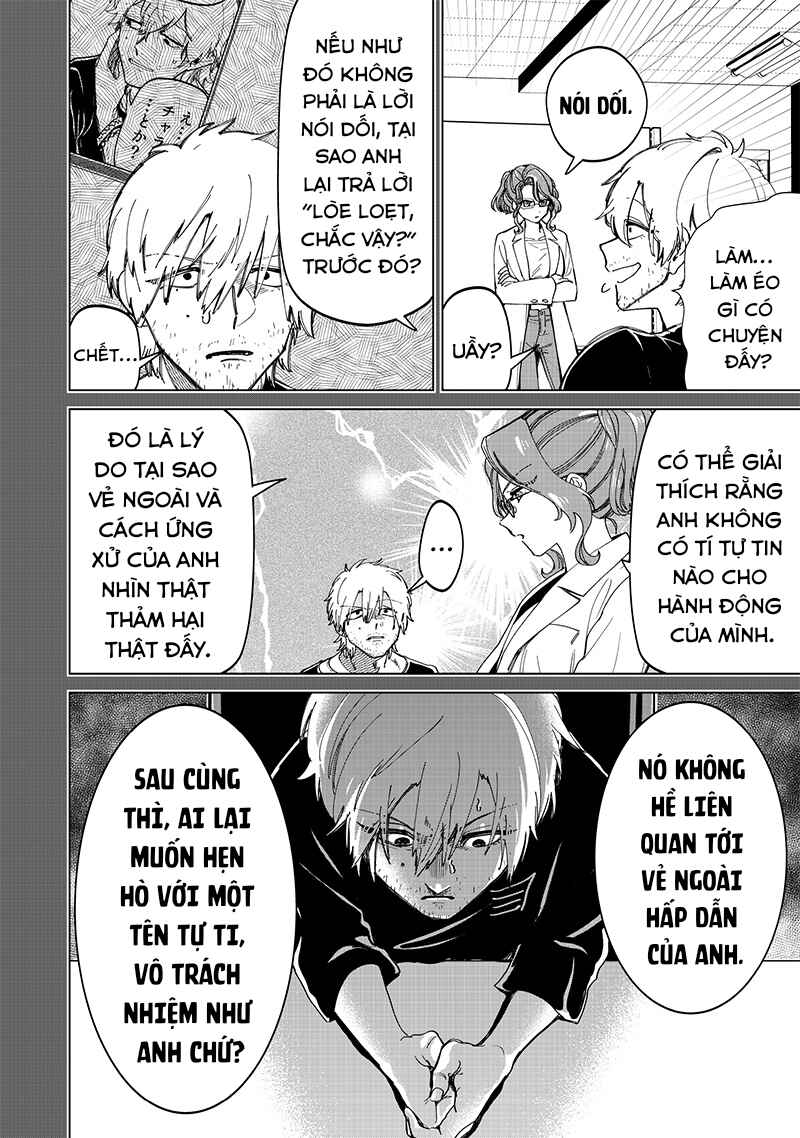 Chapter 24 - Page 12