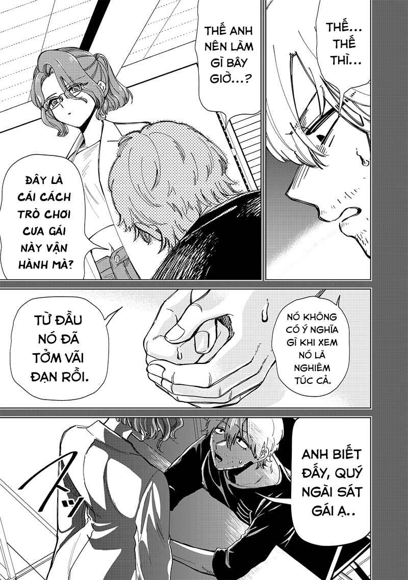 Chapter 24 - Page 13
