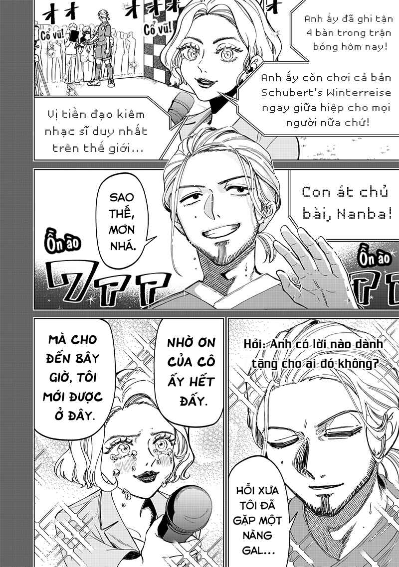 Chapter 24 - Page 18