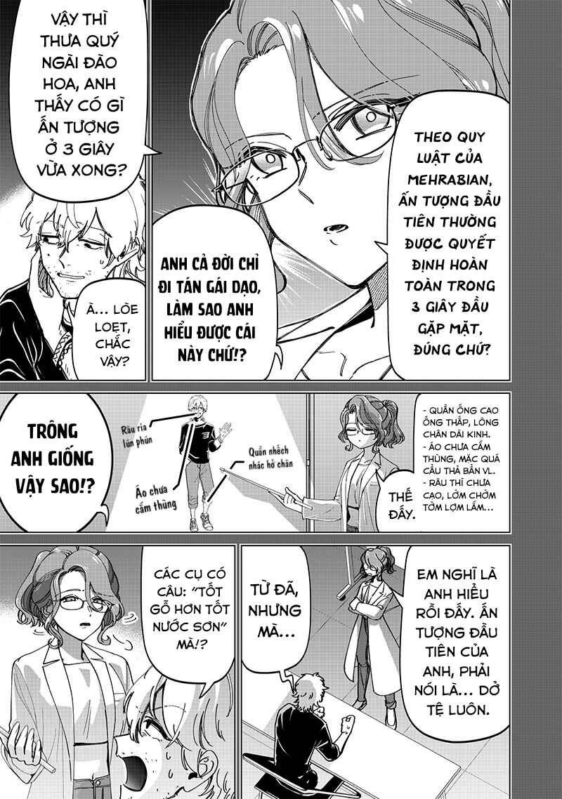 Chapter 24 - Page 5