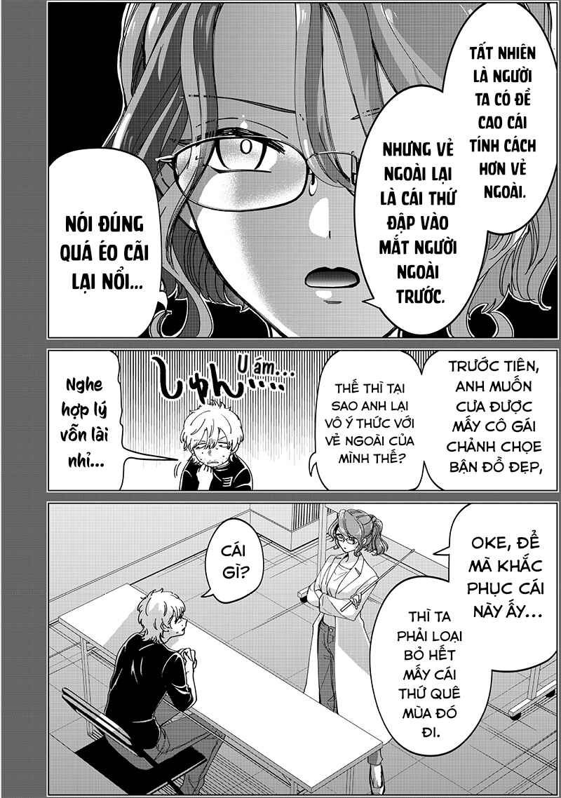 Chapter 24 - Page 6