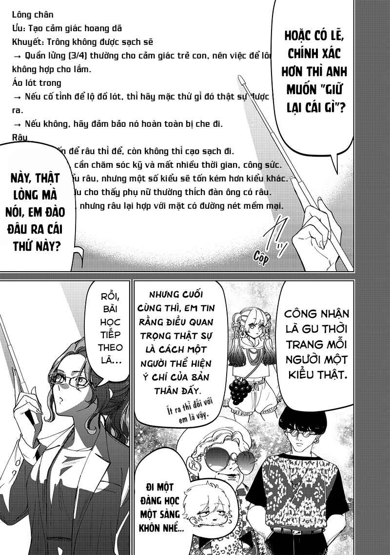 Chapter 24 - Page 7