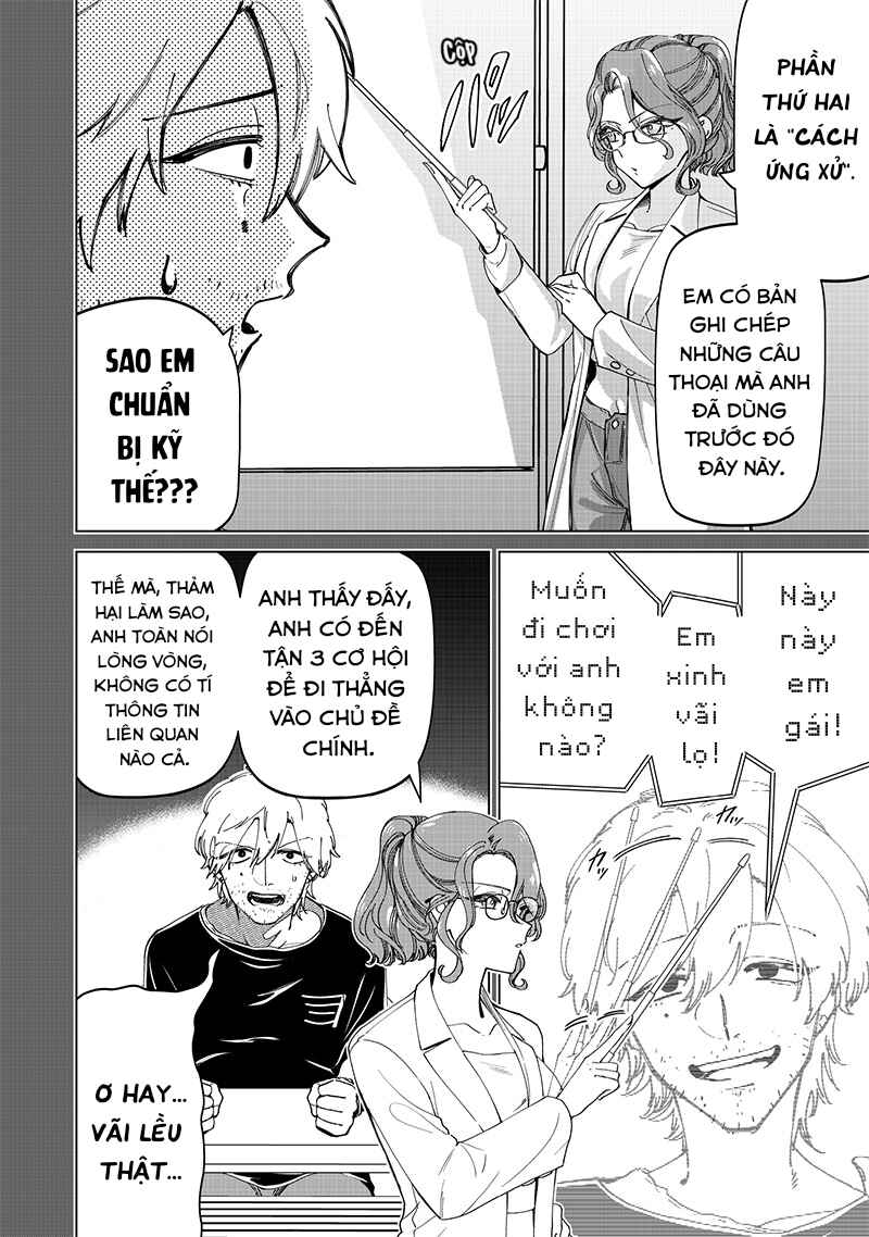 Chapter 24 - Page 8