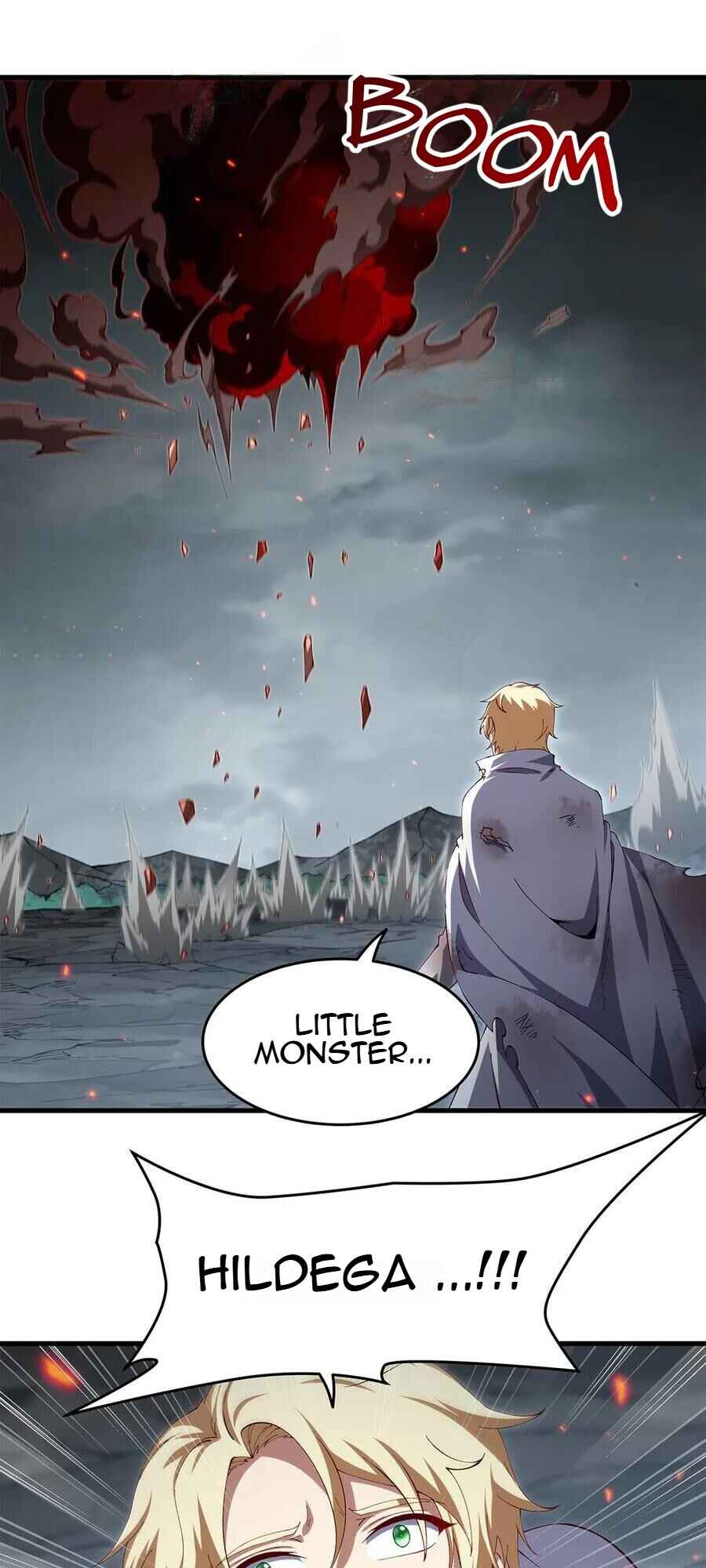 Chapter 145 - Page 66