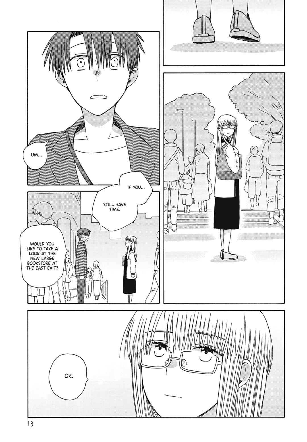 Chapter 7 - Page 13