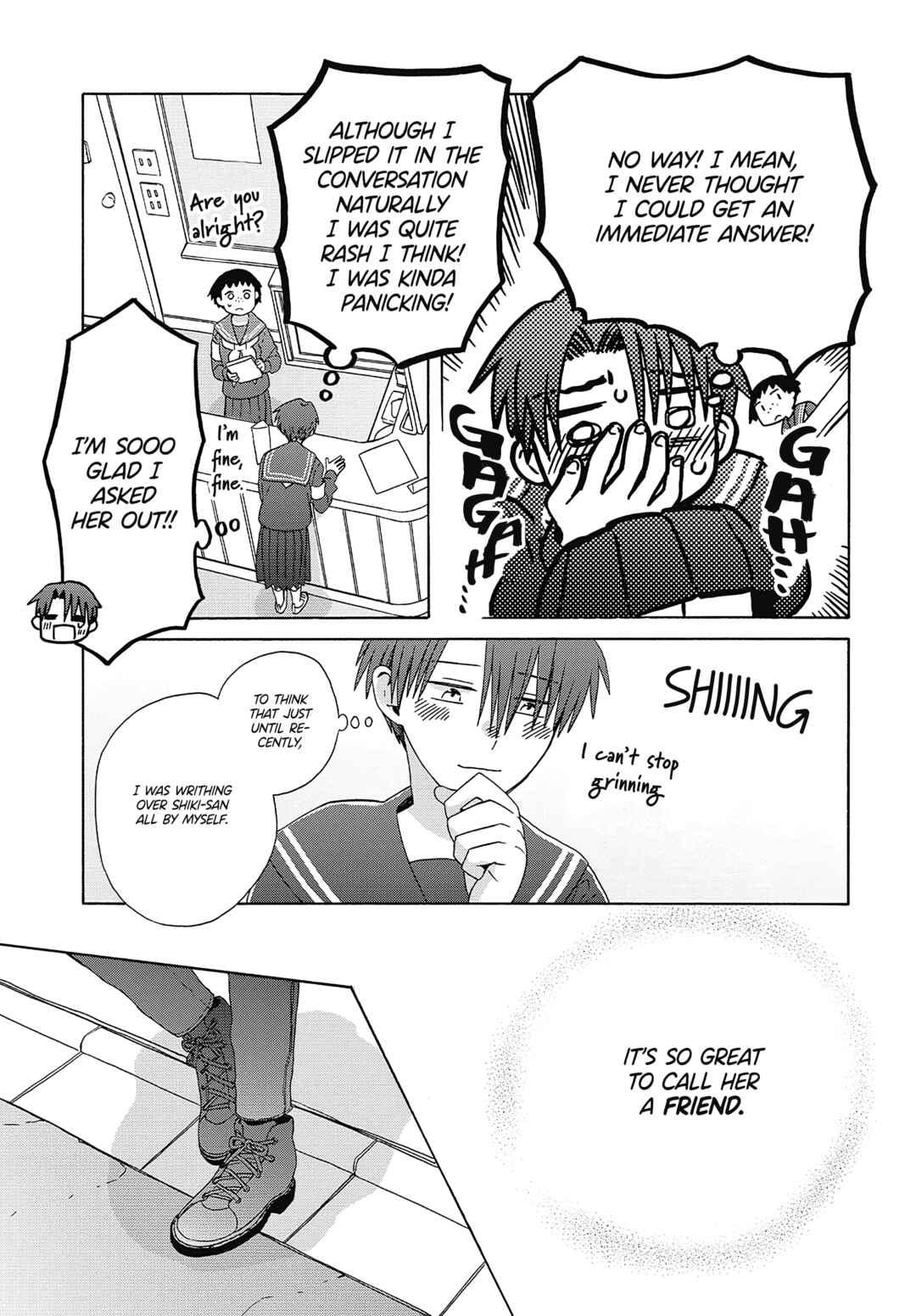 Chapter 7 - Page 3