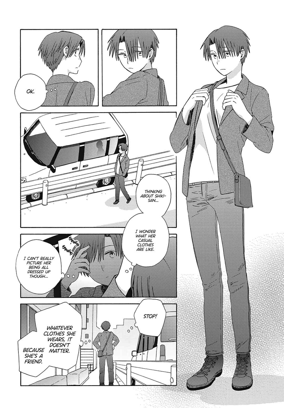 Chapter 7 - Page 4