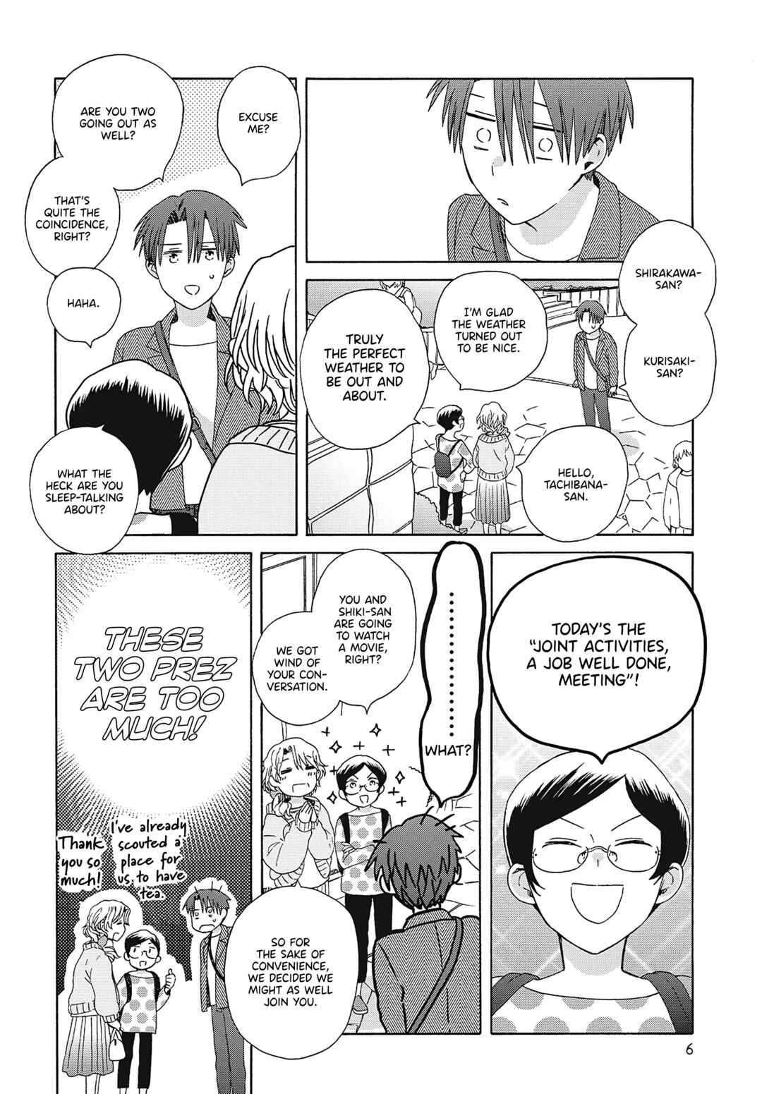Chapter 7 - Page 6
