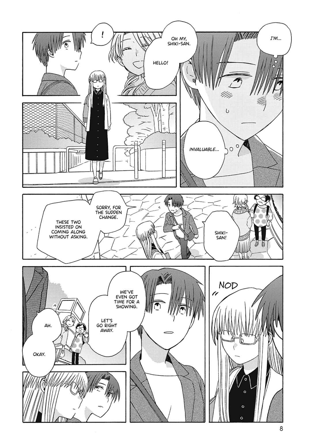 Chapter 7 - Page 8
