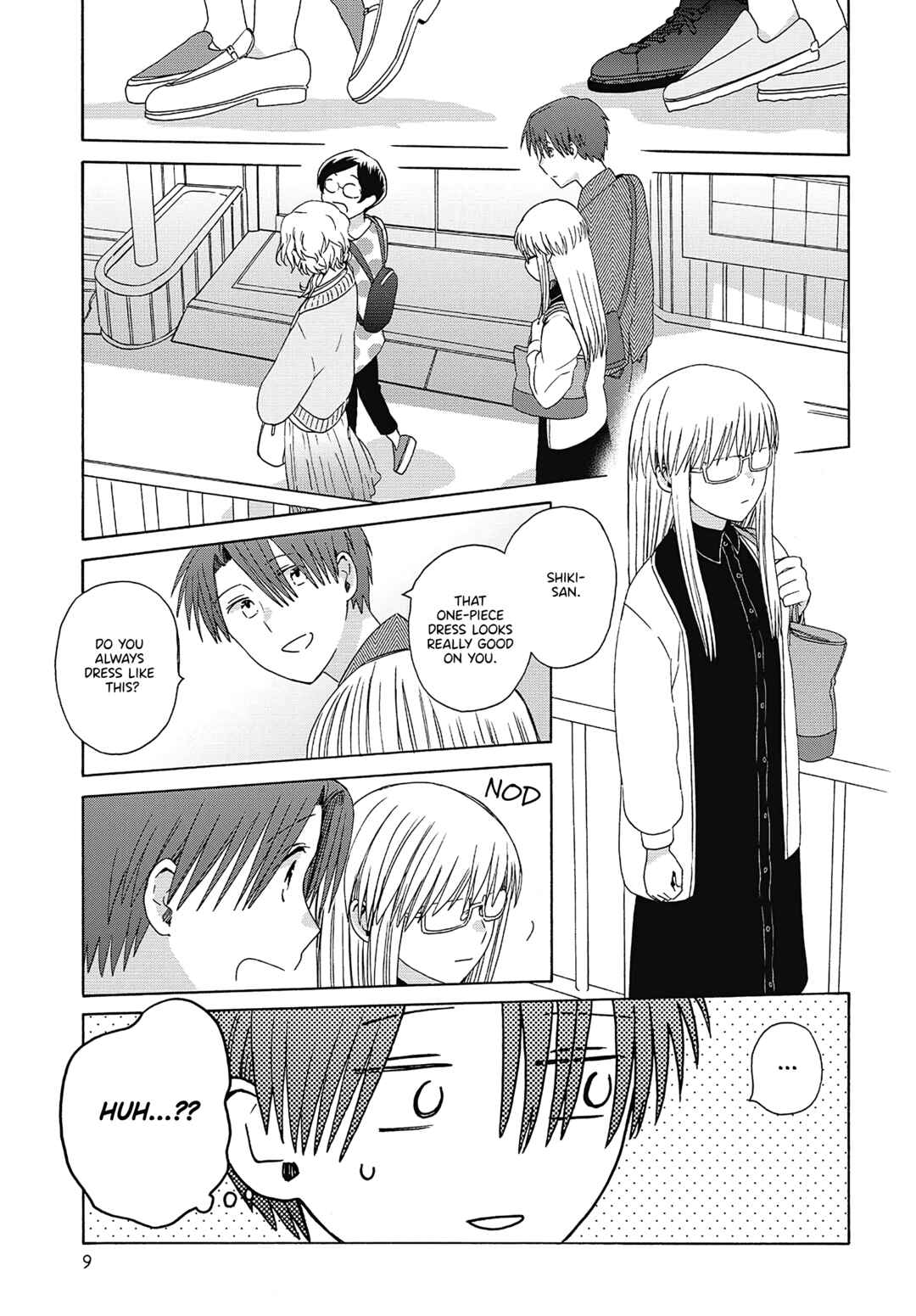 Chapter 7 - Page 9
