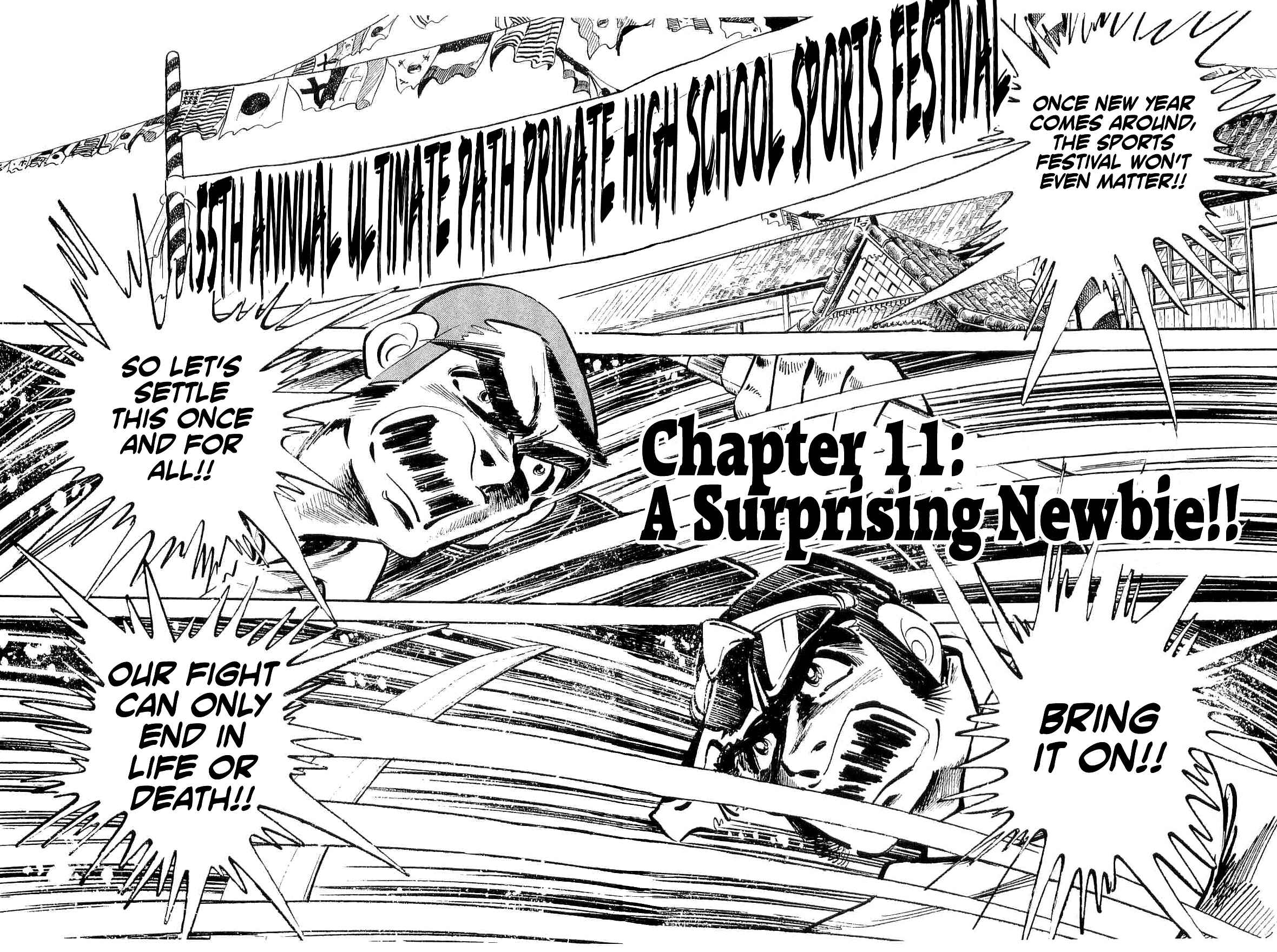 Chapter 11 - Page 1