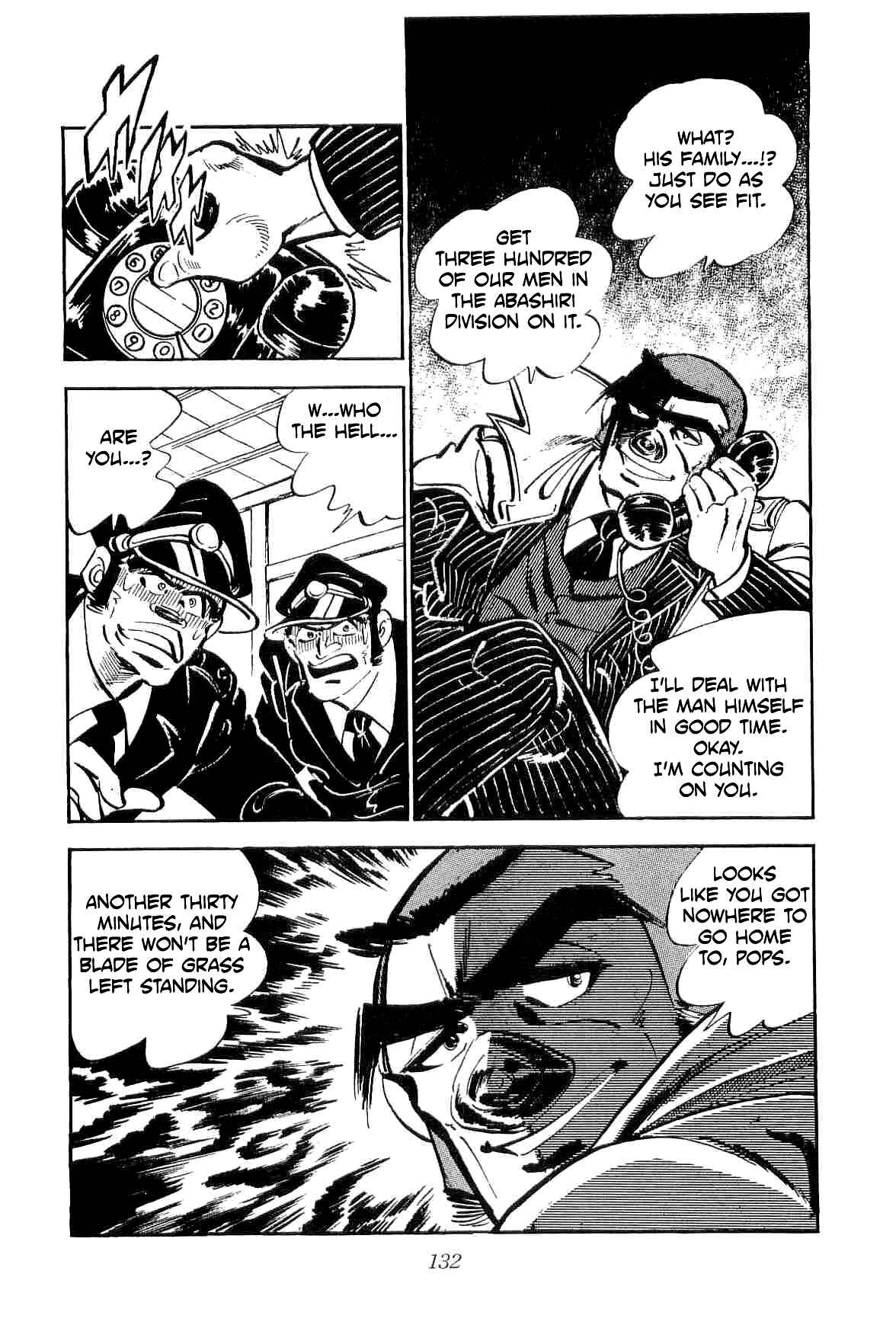 Chapter 11 - Page 11