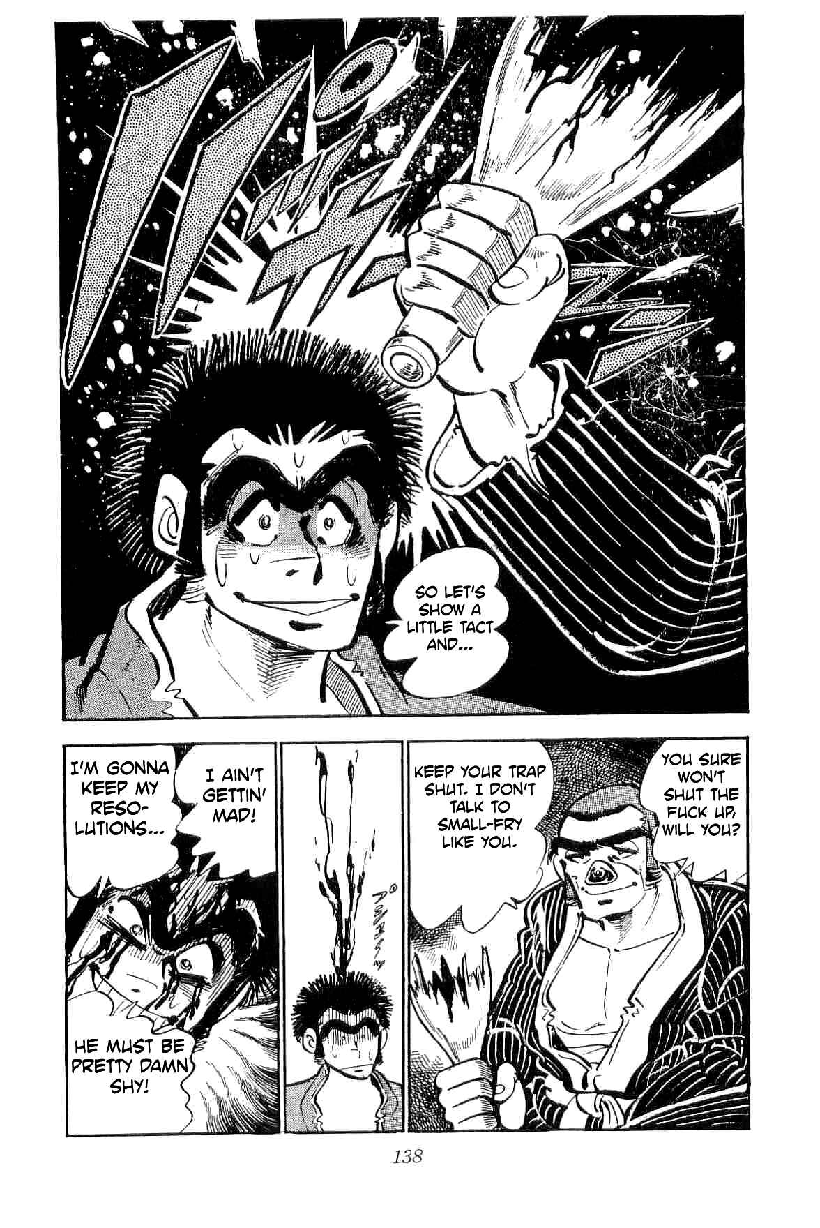 Chapter 11 - Page 17