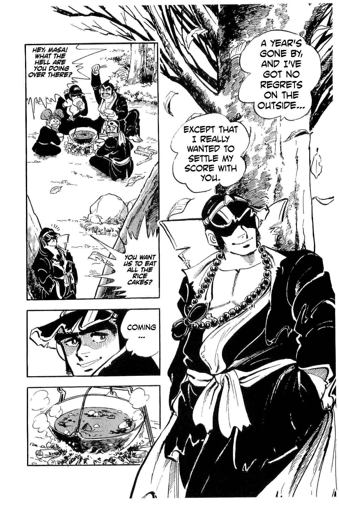 Chapter 11 - Page 3