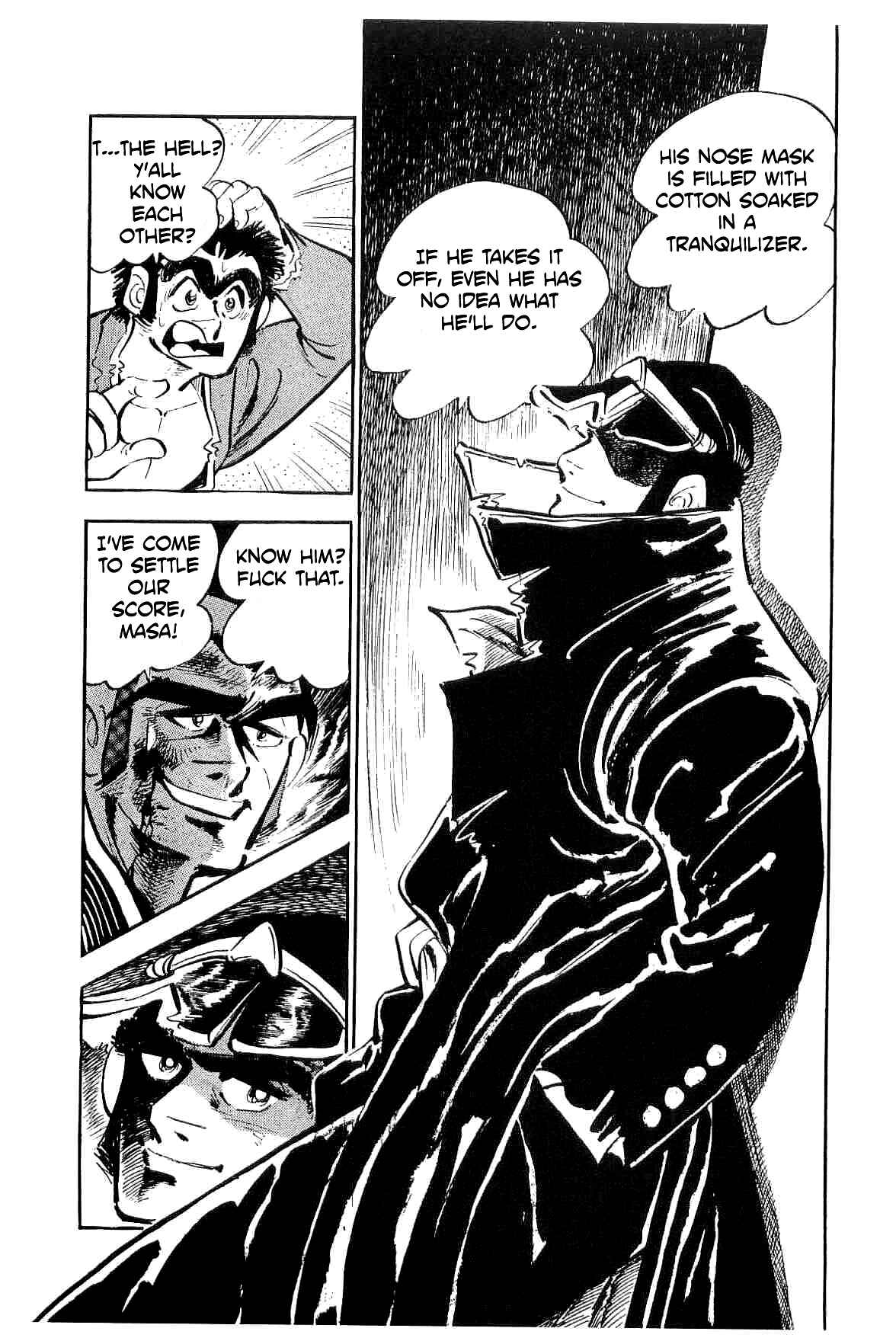 Chapter 11 - Page 34