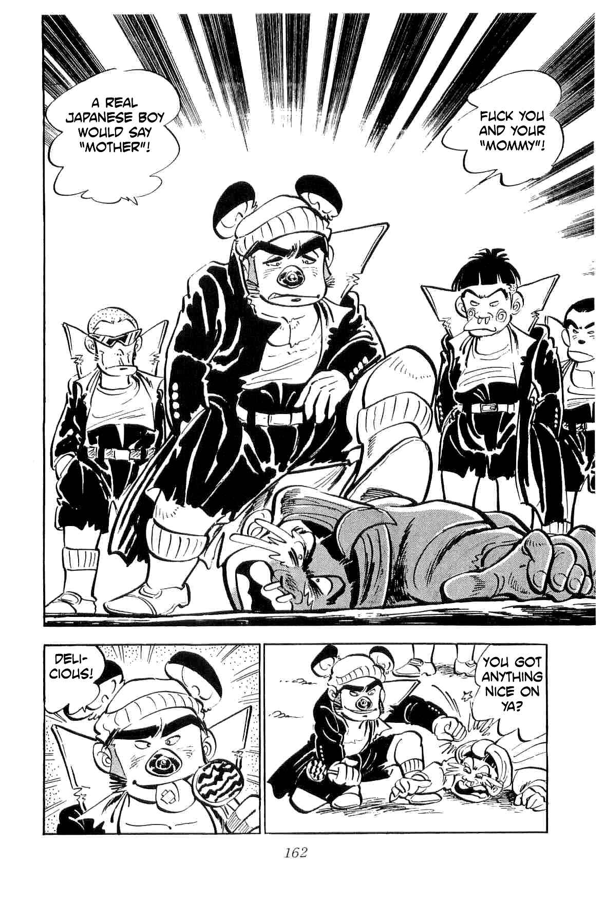Chapter 11 - Page 39