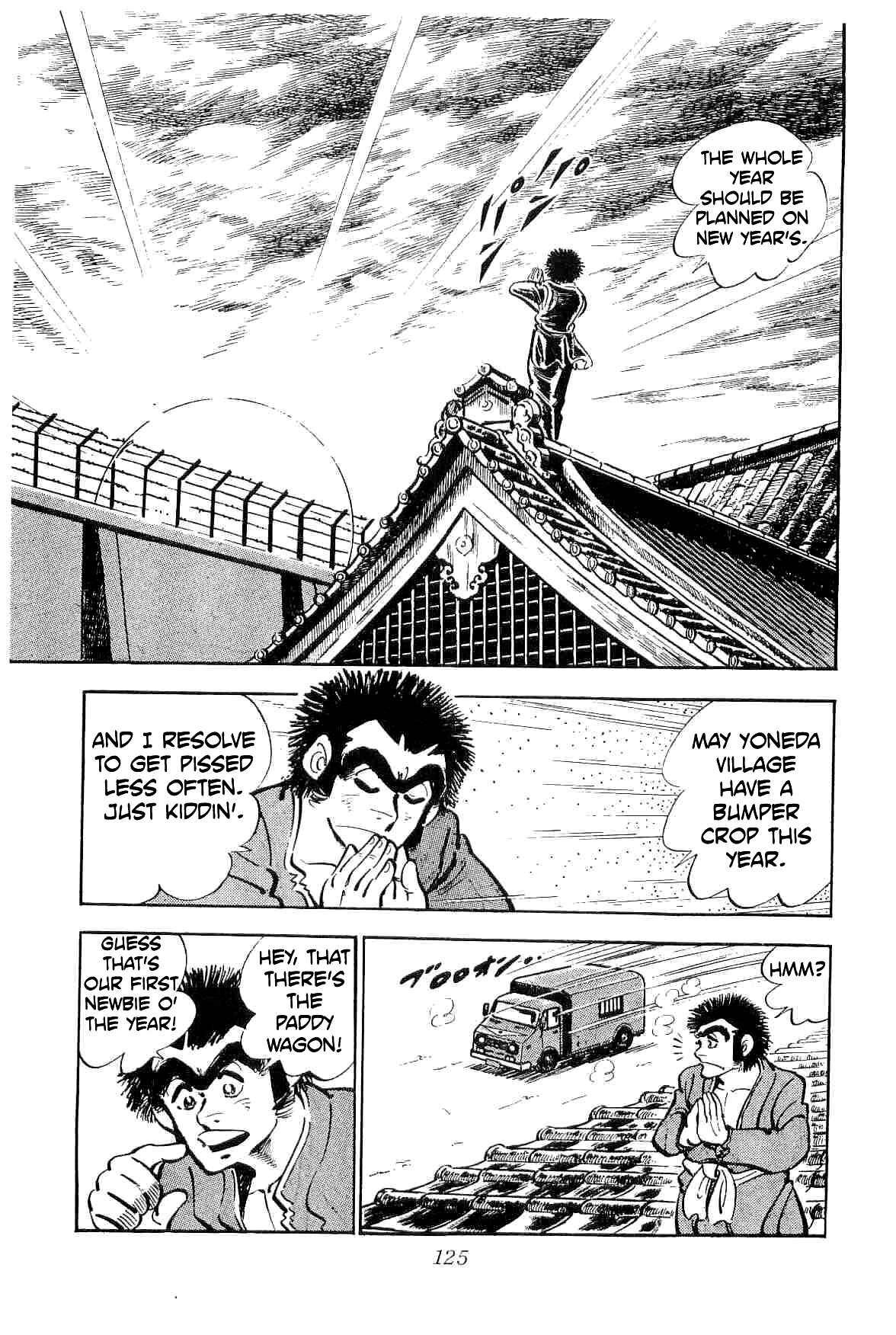 Chapter 11 - Page 4