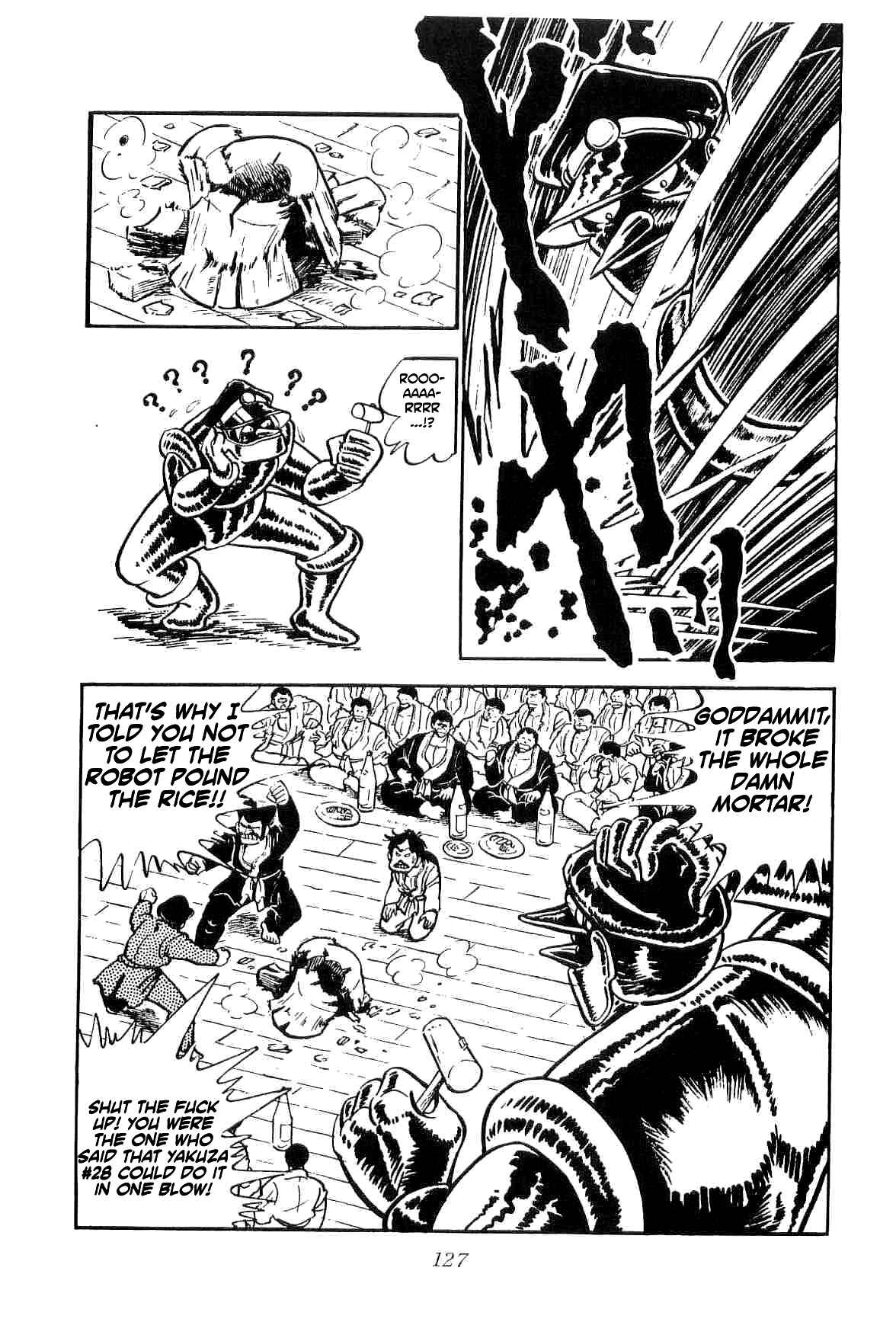 Chapter 11 - Page 6