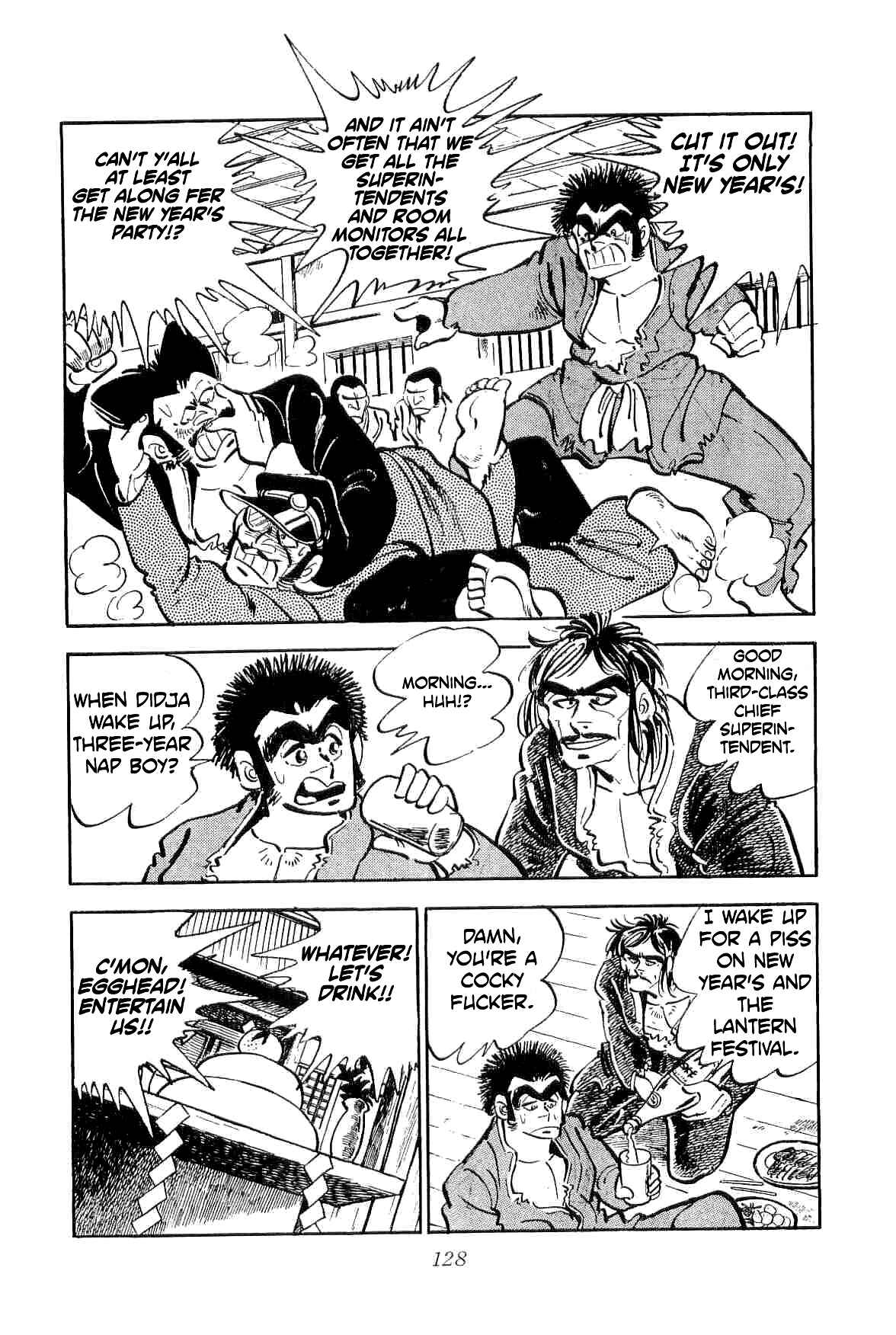 Chapter 11 - Page 7