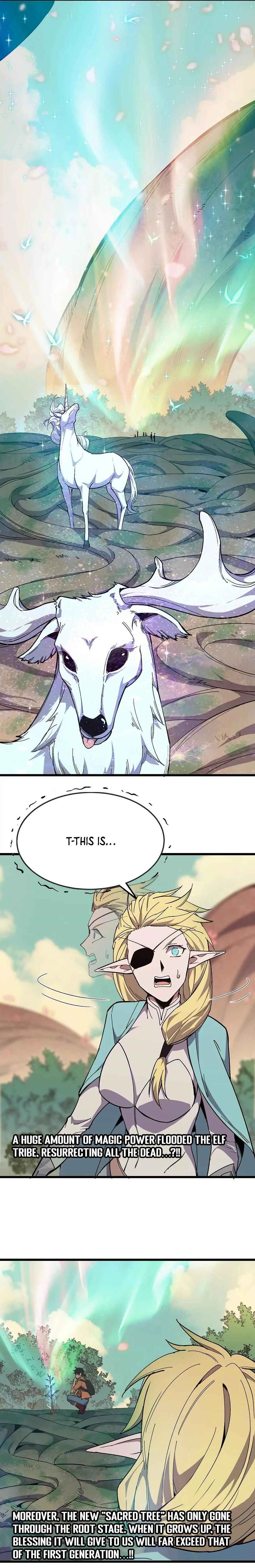 Chapter 108 - Page 2