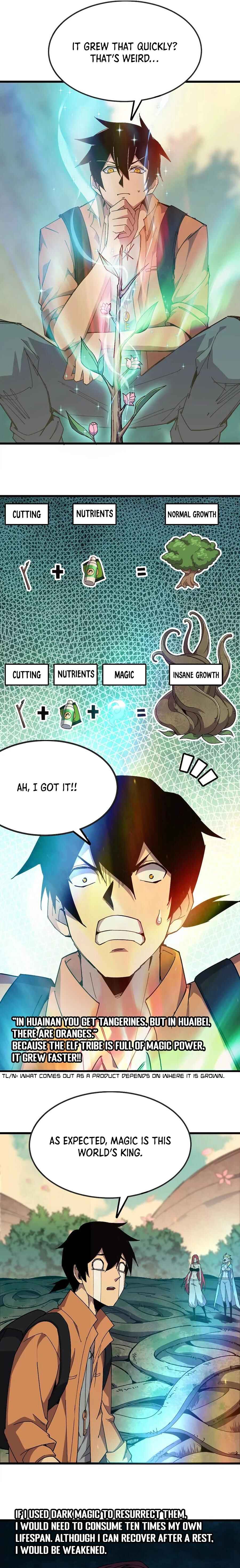 Chapter 108 - Page 3
