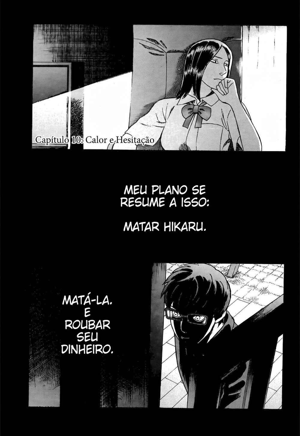 Chapter 10 - Page 4