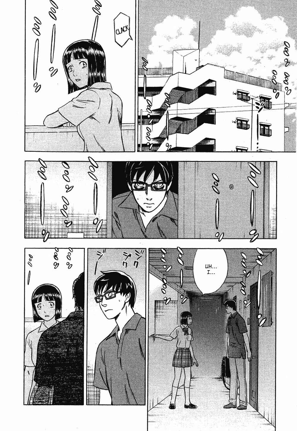 Chapter 10 - Page 6