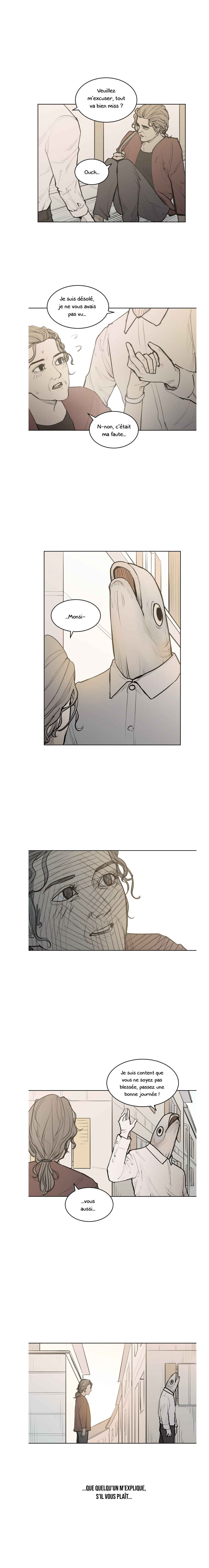 Chapter 42 - Page 2
