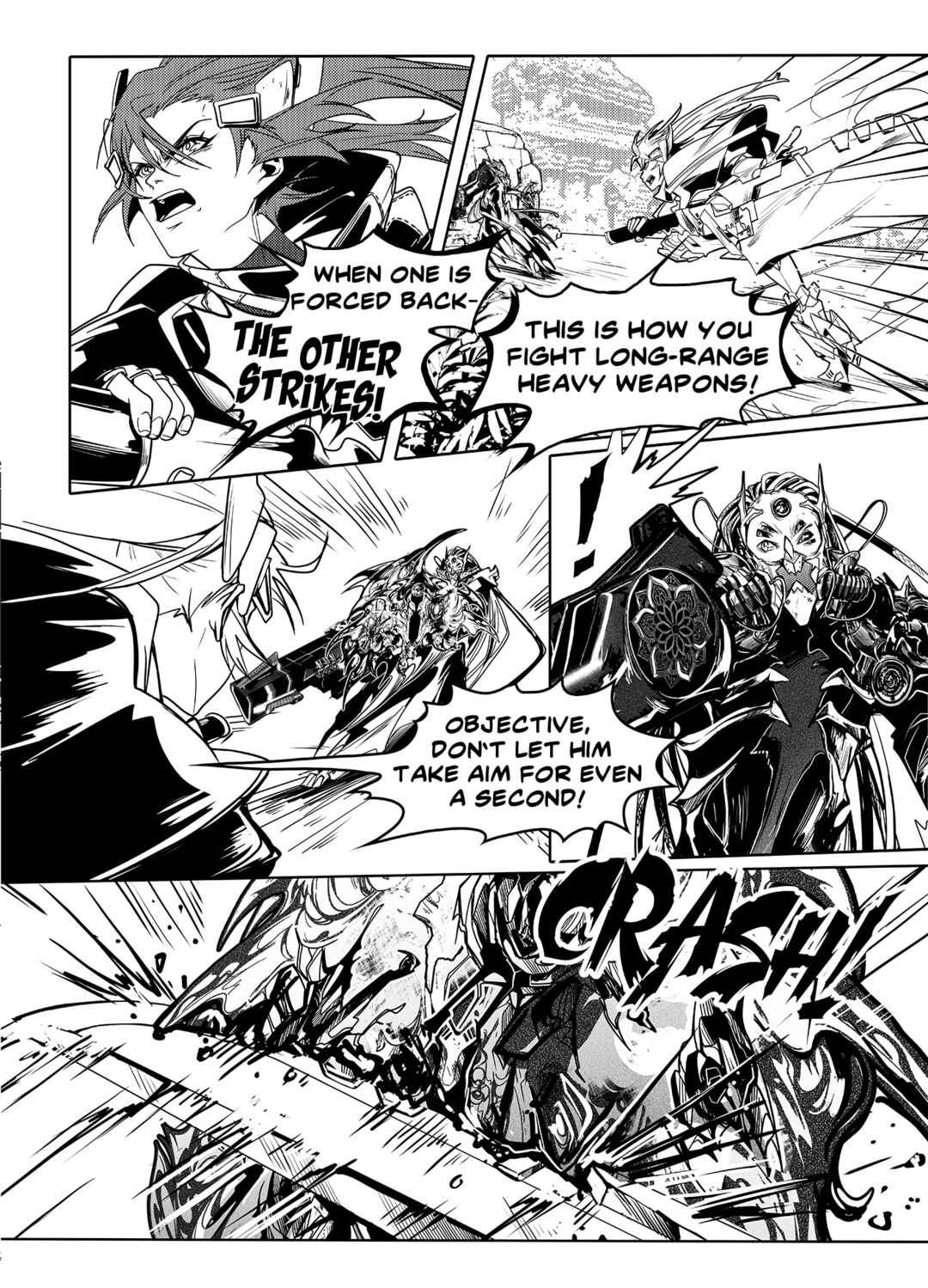 Chapter 13 - Page 22