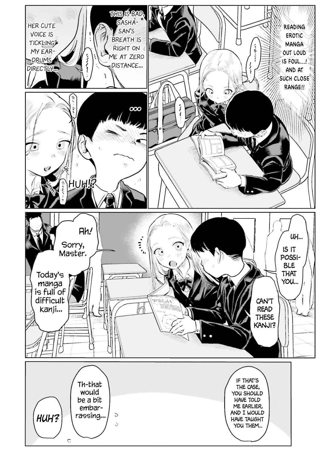 Chapter 12 - Page 2