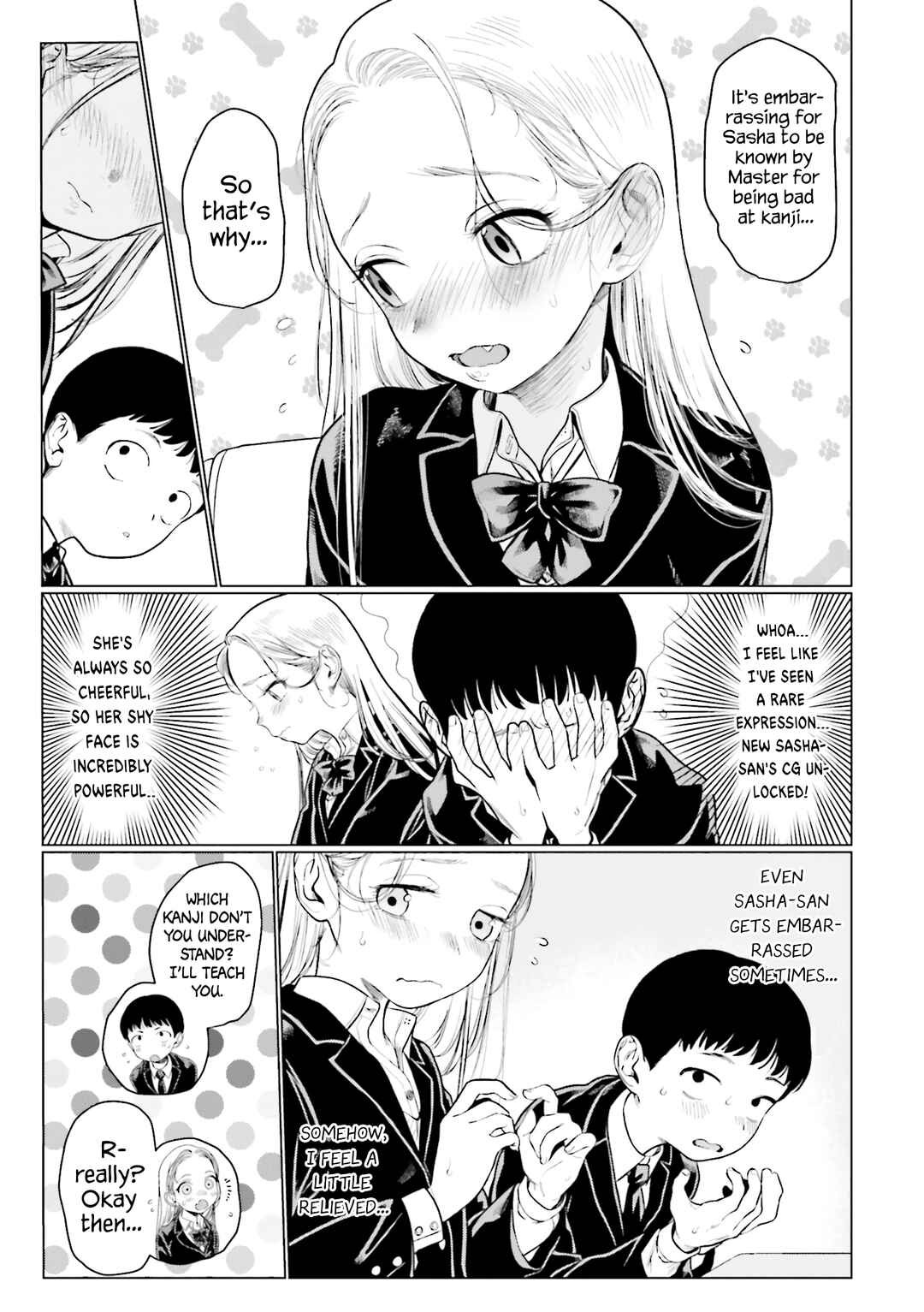 Chapter 12 - Page 3