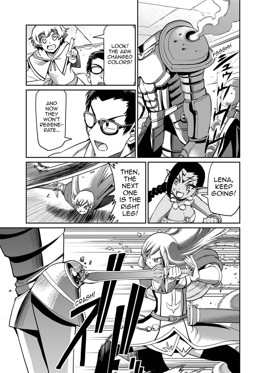 Chapter 15 - Page 14