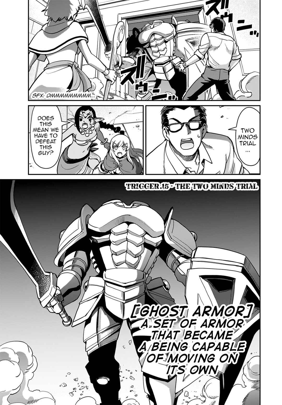 Chapter 15 - Page 2