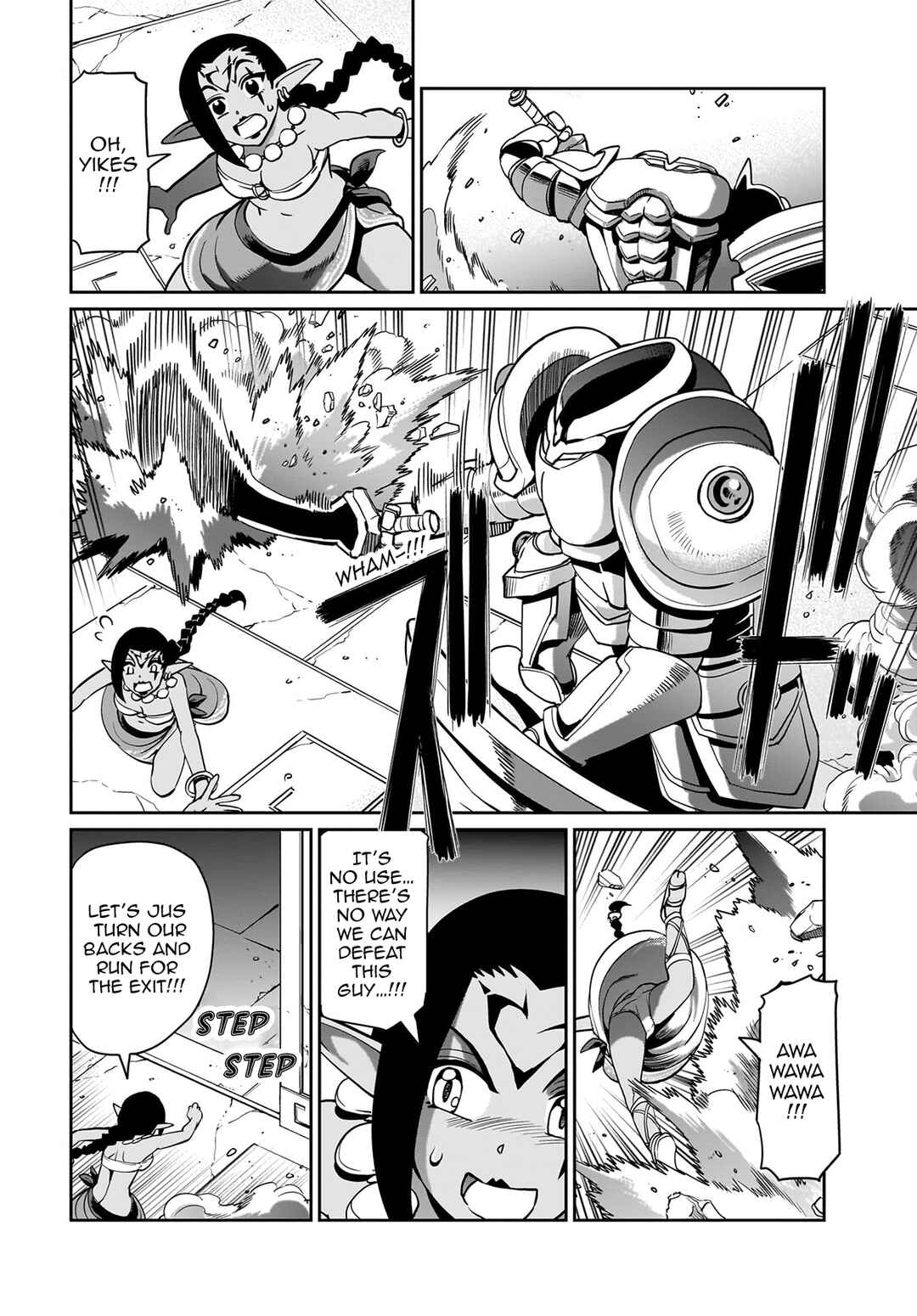 Chapter 15 - Page 3