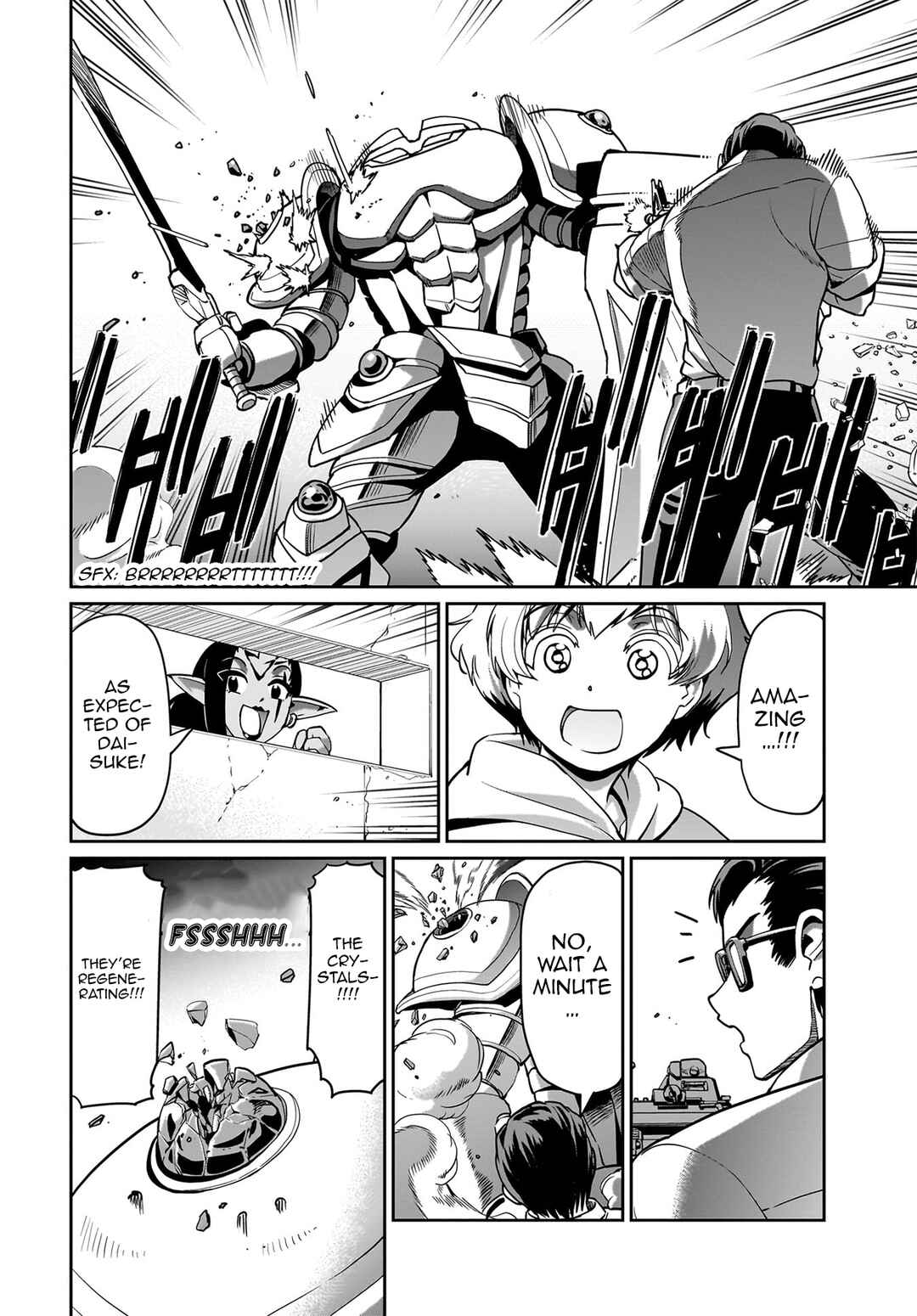 Chapter 15 - Page 9