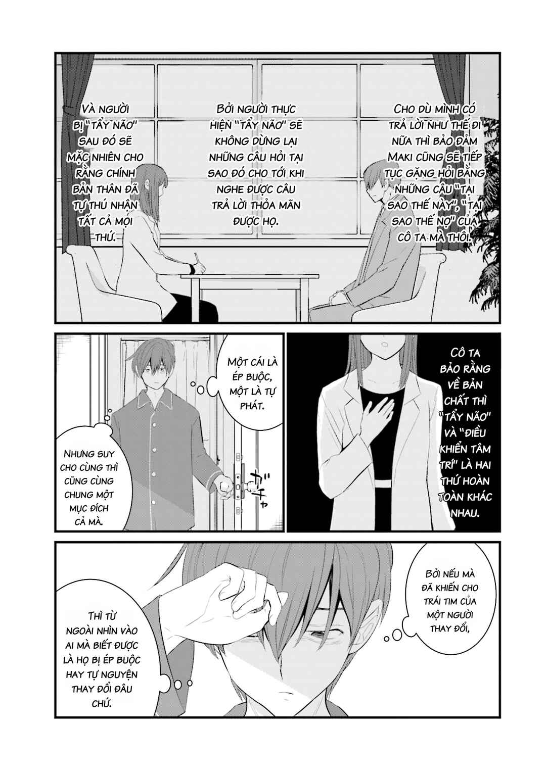 Chapter 41 - Page 12