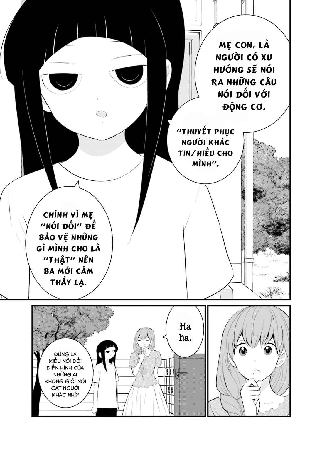 Chapter 41 - Page 20