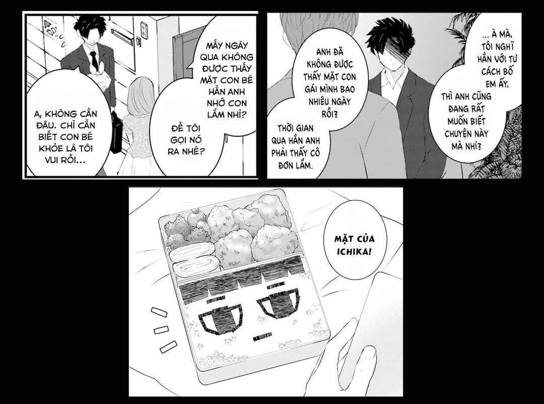 Chapter 41 - Page 22