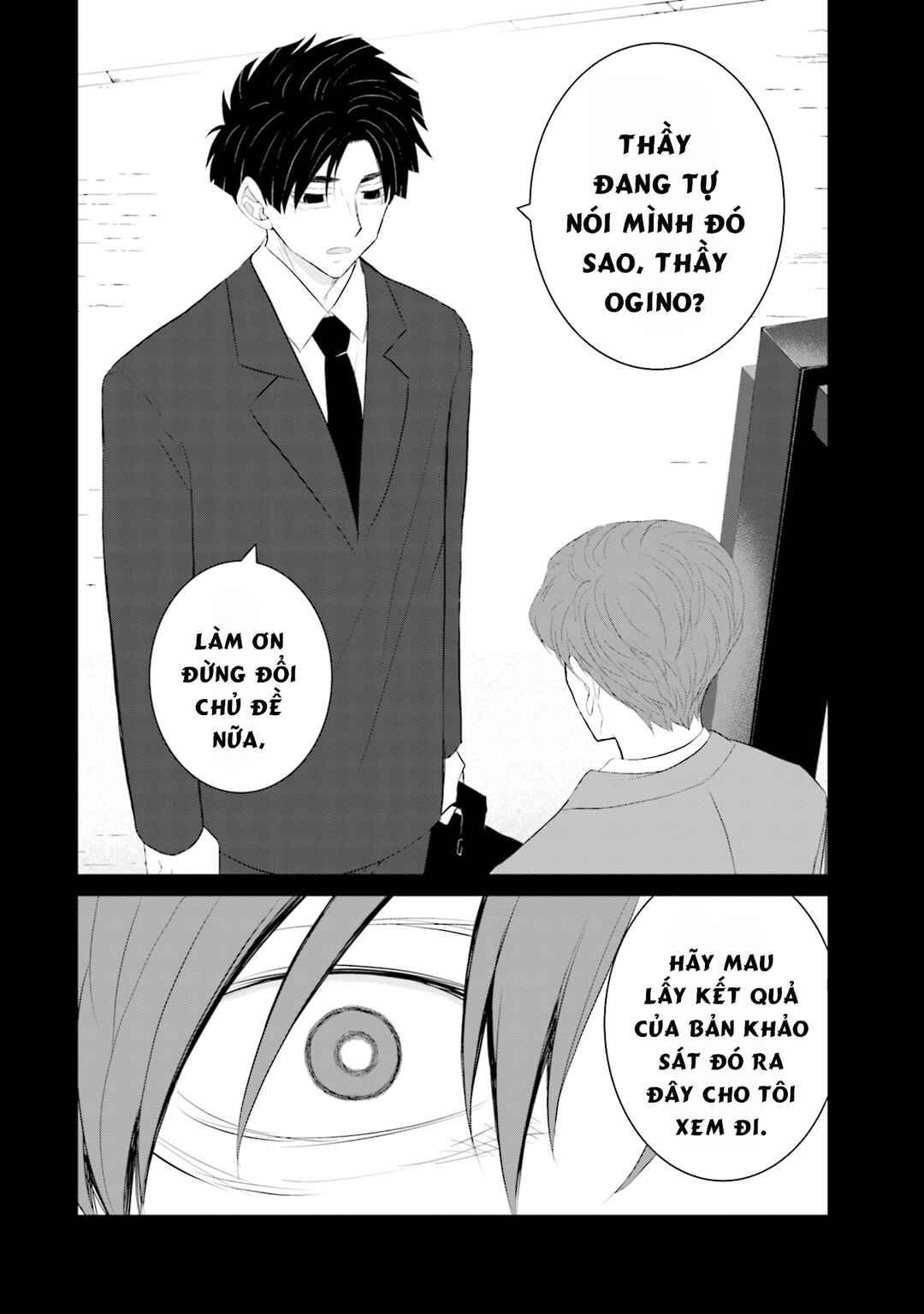 Chapter 41 - Page 9