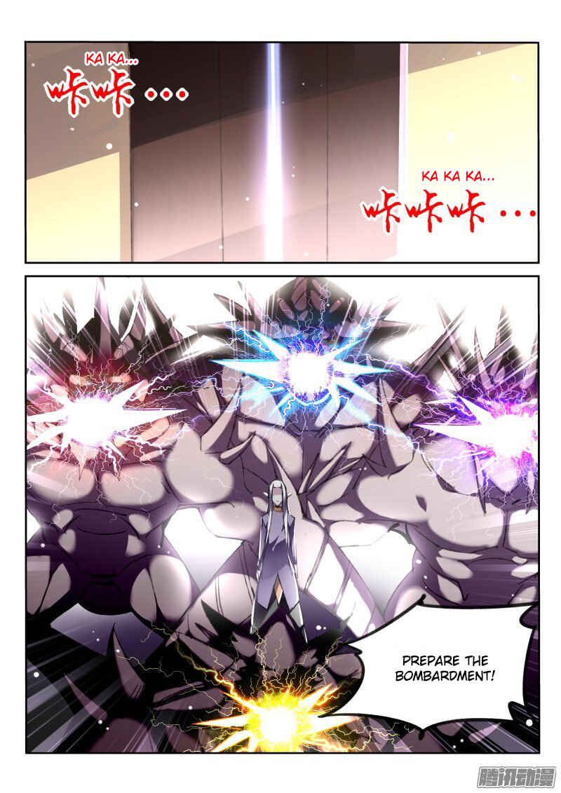 Chapter 175 - Page 3