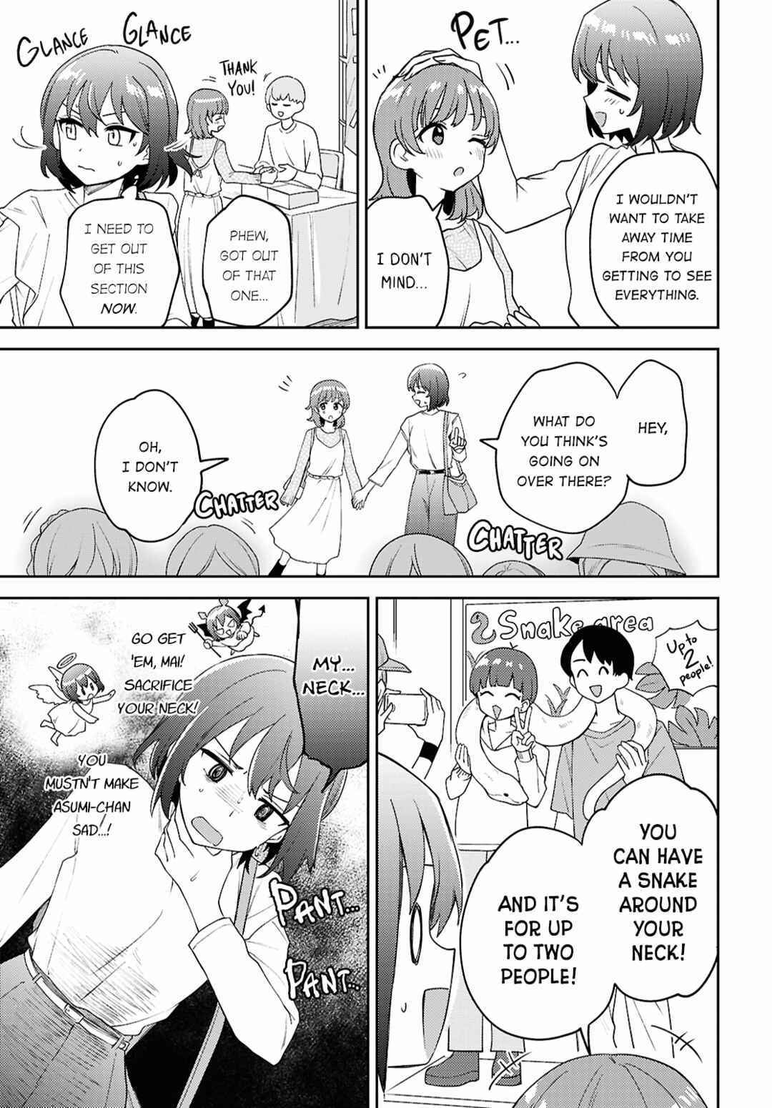 Chapter 29 - Page 11