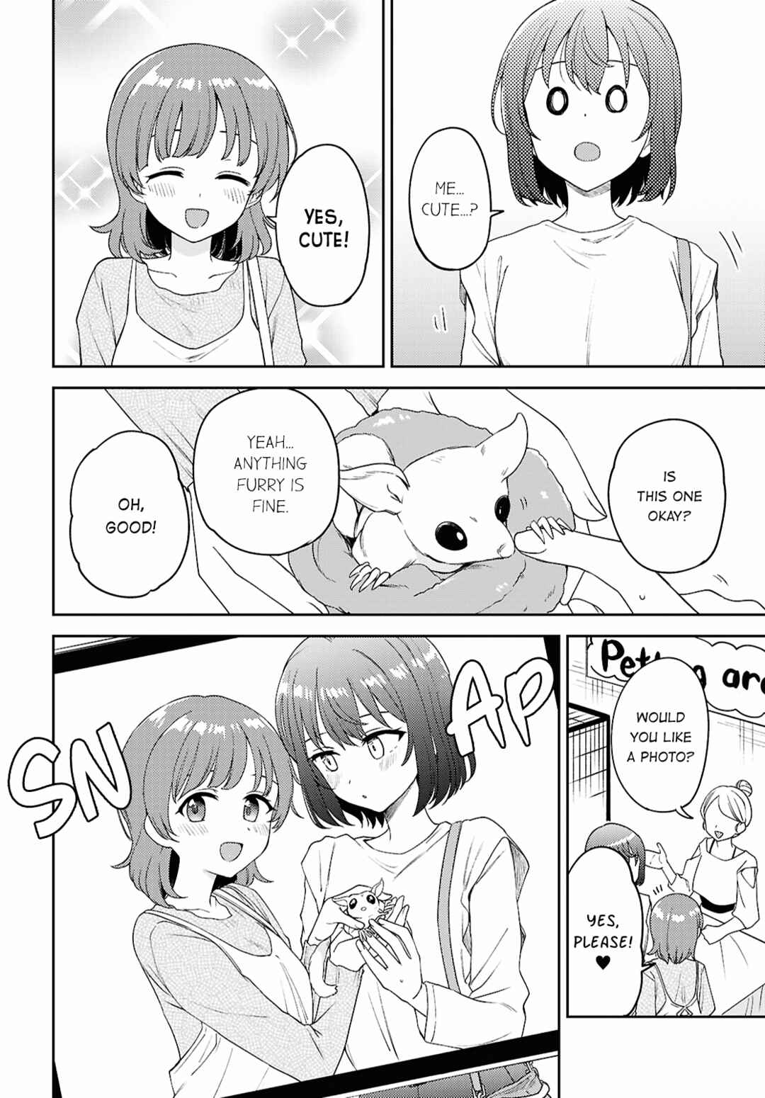 Chapter 29 - Page 14